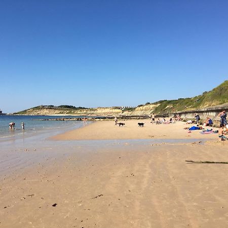 Orchards Holiday Park Cowes  Buitenkant foto